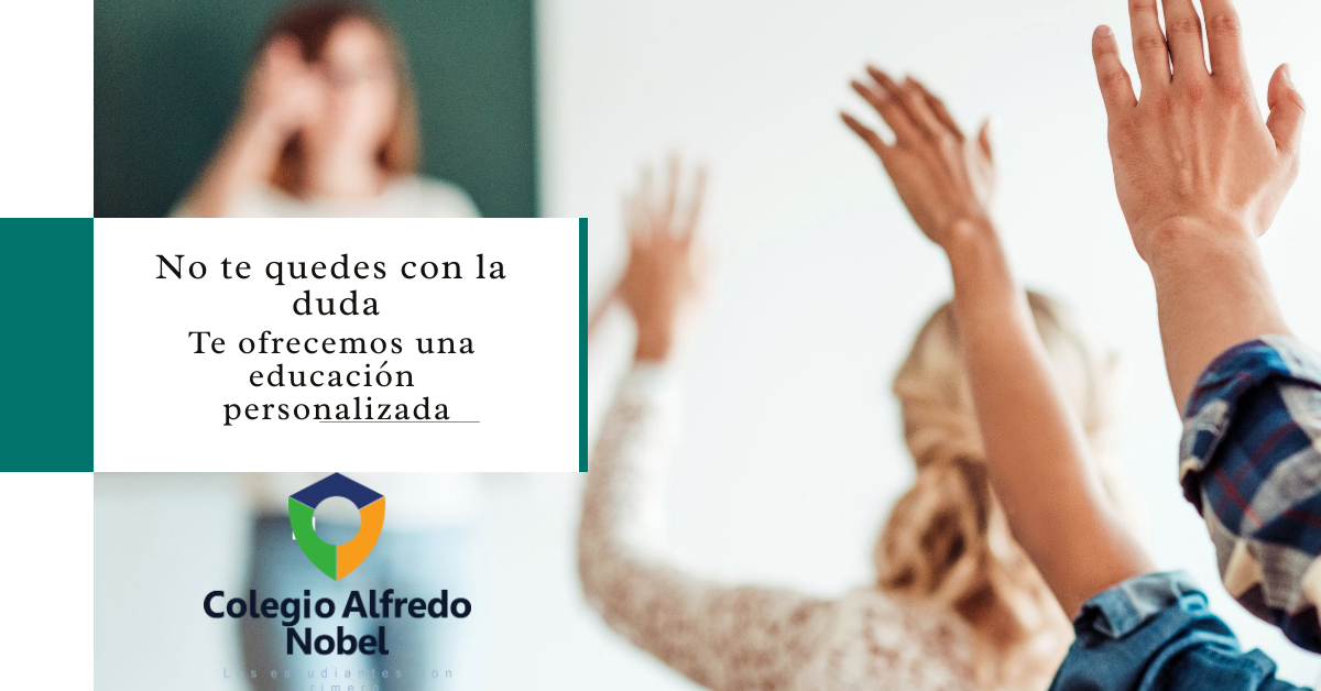 Google, no te quedes con la duda, 1200x628
