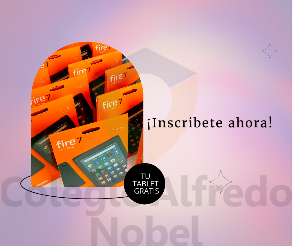 Tablet gratis, 3