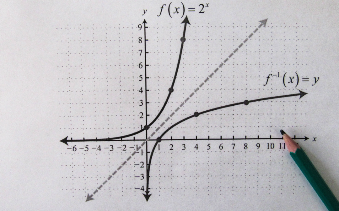 Las matemáticas, son muy sencillas